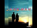 Janeman by Himesh Reshammiya lirik dan terjemahan