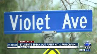 Police: Good Samaritans hit by drunk driver while helping victims of separate drunk driving crash