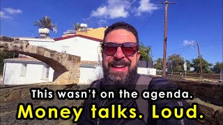 Download Lagu Rutte Offers Up Greenland, Zelensky Storms Davos as Putin Drops $1B Peace Bombshell MP3