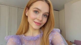 Try-On Haul See Everything | Transparent Dress, Lingerie & Bikini Try-On Haul With Me