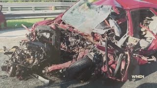 Server training courses begin in Chapel Hill following fatal drunk driving crash