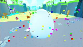 [📜QUESTS] Pet Simulator X! new fast quest script