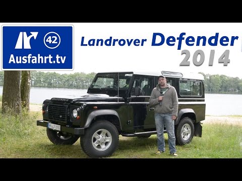 2014-landrover-defender-110-station-wagon---fahrbericht-der-probefahrt-test-review-(german)