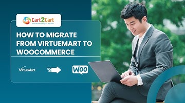 How To Migrate From VirtueMart To WooCommerce In ⌛ 5 Minutes (2024⚡ | Non-Techie Friendly)