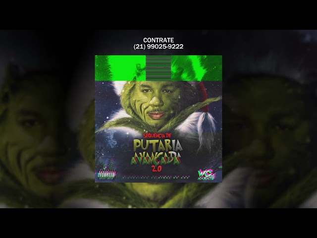 thumbnail img16x9