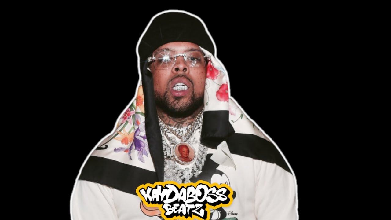 [FREE] Westside Gunn Type Beat " Fashion Rebels " YouTube