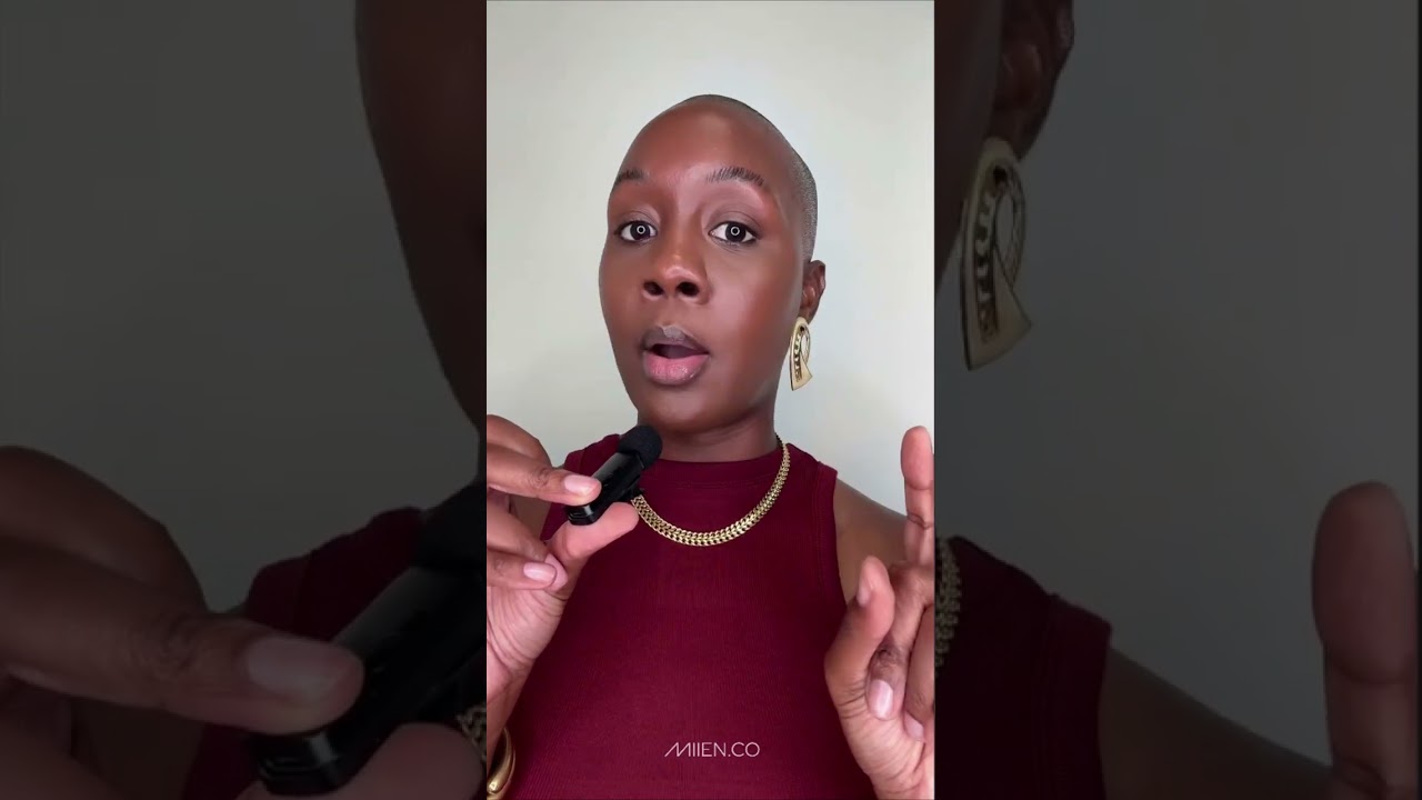 Are you on OUR VIP list so you can buy early?