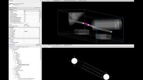 Revit Electrical Conduit Modeling: How to Make a Rolling Offset