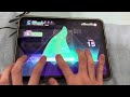 iPadOS 26 effects the ability to play Append in Project SEKAI