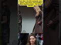ANGELINA JOLIE Just Proved She S Still The Queen And Hollywood Isn T Ready Selebriti Update
