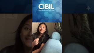 What is CIBIL? | CIBIL Score Kaise Check Karein | CIBIL Score Kya hota hai?? | #capalaksharma #CIBIL