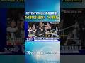 SEVENTEEN小分隊高雄開唱！DxS講中文唱《那些年》　DK下周再來台｜TVBS新聞 @TVBSNEWS01