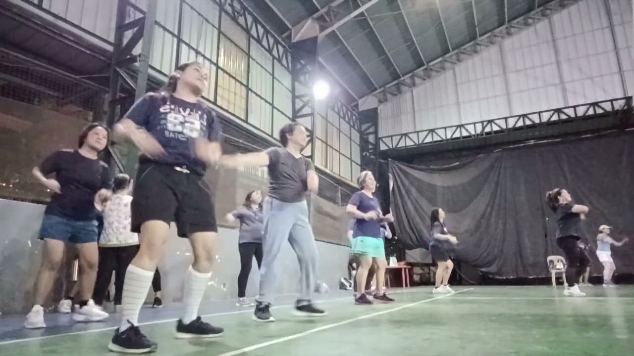 Papawis tayo blue on top part 12@Michelle-h8o9o 