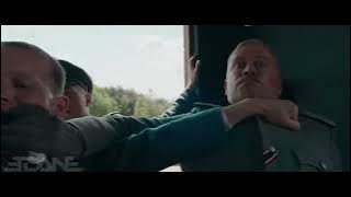 Edane - Wake of the Storm