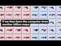 The algorithm that could help end partisan gerrymandering