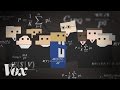 Gerrymandering and Algorithm Implications