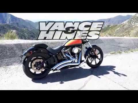 Social Distancing Ride Through Angeles Crest Hwy
