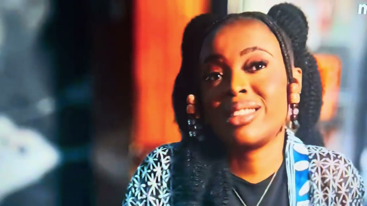 La réconciliation amoureuse 😍 