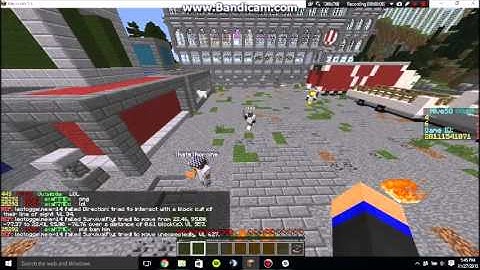 leotoggelmeier14 oTariq hackers