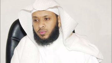 تلاوة سورة الفَاتِحة القارئ الشيخ توفيق الصائغ