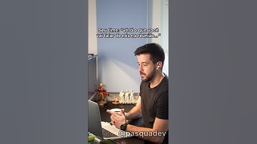 Com certeza 😂💻 #fyp #dev #ti #programacao #reunião