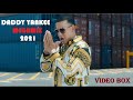 Daddy yankee megamix 2021 full  the big boos legacy la trayectoria