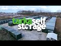 Tarka Self Storage 2024