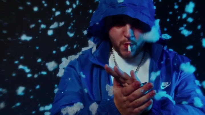 arab diff strat ivan greko type beat trap blackphonemafia (@BlackPhoneEntertainment)