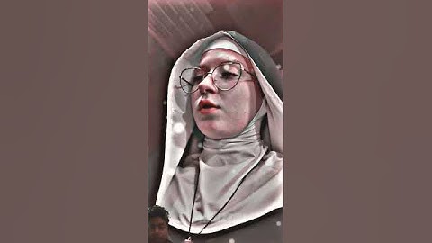 2pac all eyez on me🥵🔥 #alightmotion #2pac #trending #xml #hdrxml #youtubeshorts #shorts #xml_file