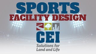 Building Athletic Facilities Sports Facility Webinar Part 1