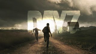 Dayz intro | New serie coming soon