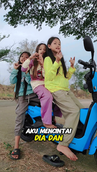 Dj Lelaki Cadangan #masukberanda #trending #dj #djremix #dance