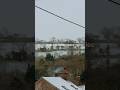 Slow Winter in Wales | Quiet Cottage Days