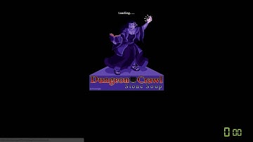 Demise speedruns Crawl Solo Part 2: WATCH THIS