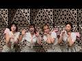 @onefive「SAWAGE」2026.5.6【4K】&ldquo;SAKURAIZATION&rdquo; Oshi Fes SP ミニライブ