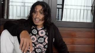 Cecep Bungsu - Sumpah Cipt Cecep Bungsu #popsunda