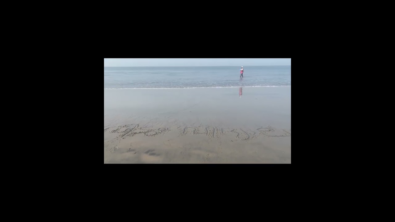 ബാല്യത്തിനെന്തുപറ്റി? 