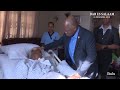 MAMA MZAZI WA MAGUFULI AFARIKI DUNIA LEO 25 5 2026 SUZANA MAGUFULI CHANZO CHA KIFO 