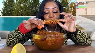 Beloveslife Smackalicious Saucerections To Beloveslife Saucecompilation Video