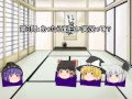 【ゆっくり茶番】ゆっくり笑点