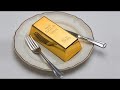 World&#39;s Most Expensive Meals - This is Insane!