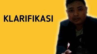 VIDEO-VIDEO NYA KO TINGAL SEDIKIT ?