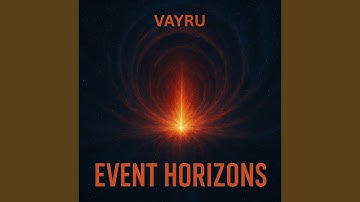 Event Horizons