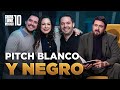 Soho Color se fue en blanco del tanque 😮🎨 | Temporada 10 | Shark Tank México
