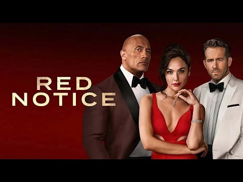اشهر 3 مجرمين في العالم بيتنافسوا مين يسرق بيضات الملكه كيلوباترا ملخص فيلم  