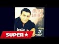 Altin Shira - Vetem ty te kam