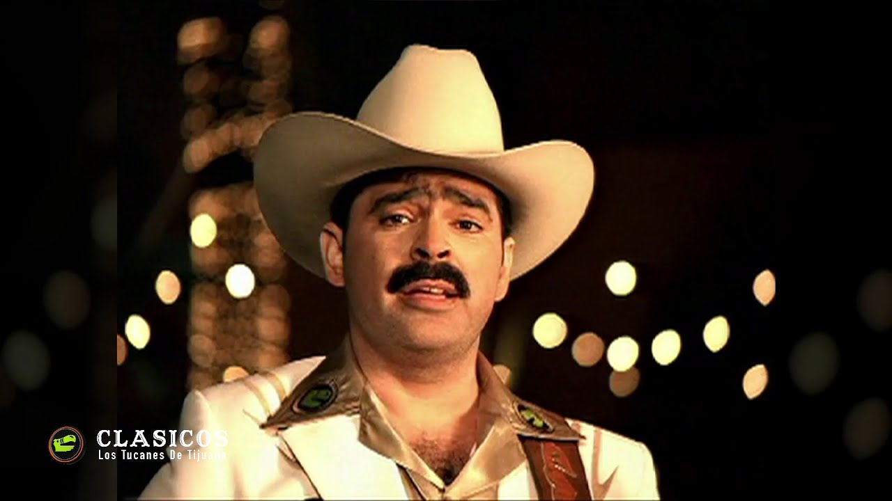 Sin Ti Soy Un Loco - Los Tucanes De Tijuana