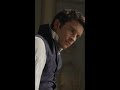 I KHANTONY nella stagione 3 di BRIDGERTON | Shorts | Netflix Italia
