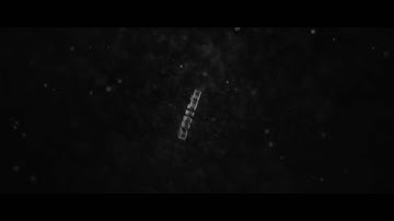 Chilliges Intro ( Good ? ) [FullHD/60] - Skuz