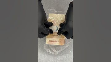 Want to learn how to make natural soap? #handmadesoap